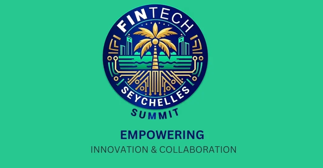FinTech Seychelles Summit 2026