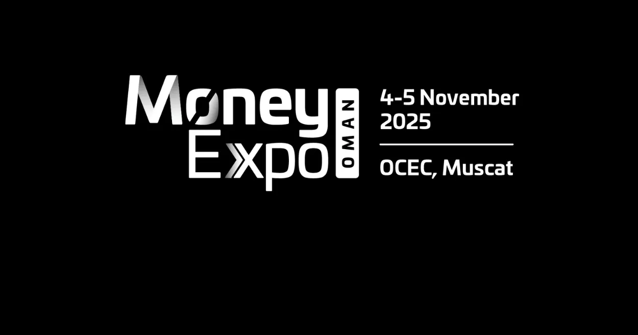 Money Expo Oman 2025