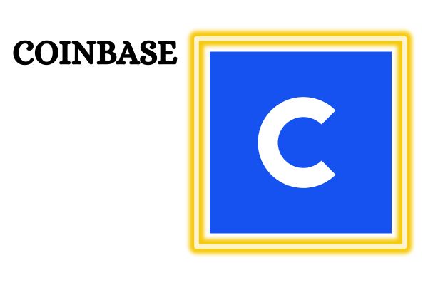 Open Coinbase Account