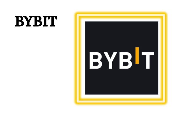 Open Bybit Account