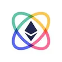 ETHGlobal