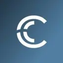 Caliber Financial Services