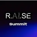 RAISE Summit