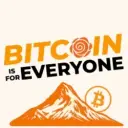 Bitcoin is for Everyone
