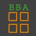 Boston Blockchain Association