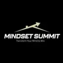 Mindset Summit