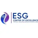 ESG Center of Excellence