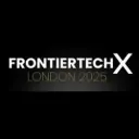 FrontiertechX