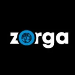 Zorga