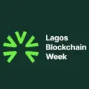 Lagos Blockchain Week