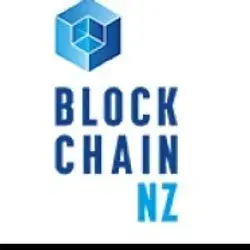 BlockchainNZ