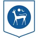 Bank Negara Malaysia