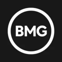 bizclick media group