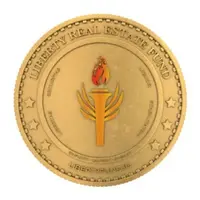 Liberty real estate fund