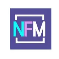 nordic fintech magazine