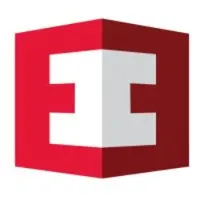 Eventus International