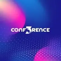 CONF3RENCE