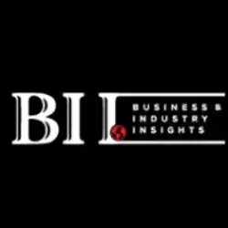 BII World