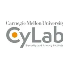 Carnegie Mellon University CyLab