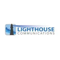 Lighthouse Communications