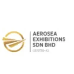 Aerosea Exhibitions Sdn Bhd