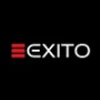 Exito