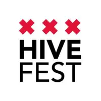 Hivefest