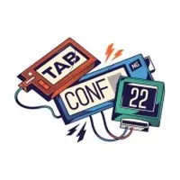 Tabconf