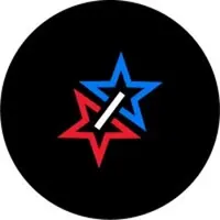 Texas blockchain council