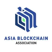 Asia blockchain association