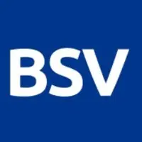 Bsv blockchain