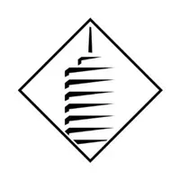 Dubai World Trade Centre