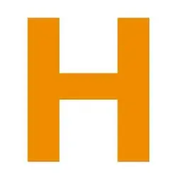 Hedgeweek