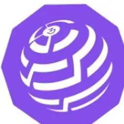 Web3 Global Conference LLC