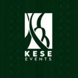 Kese Event