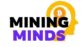Miningminds logo