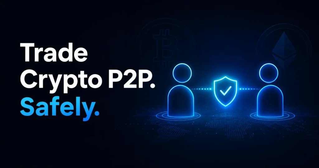 miningminds p2p