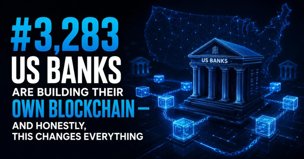 bankchain news